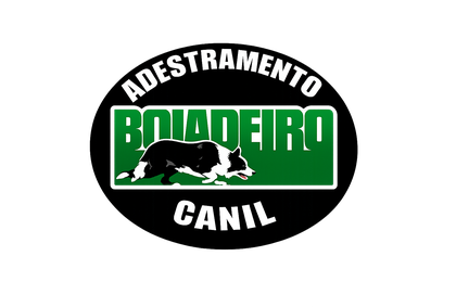 Canil Boiadeiro